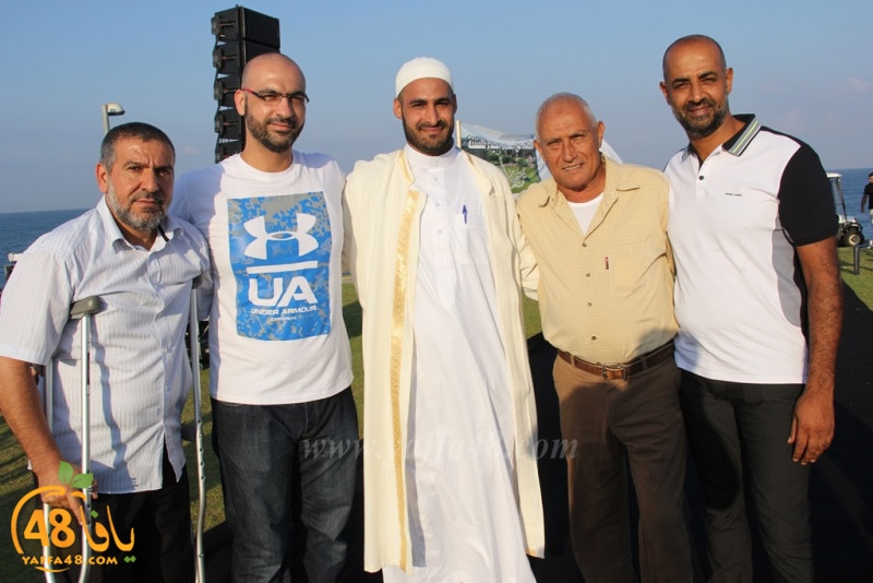 salah 3ed montahzah3 (179).JPG